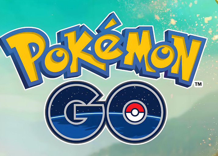開發商Niantic在談判賣掉《寶可夢GO》金額約35億美元 開發商Niantic在談判賣掉《寶可夢GO》金額約35億美元