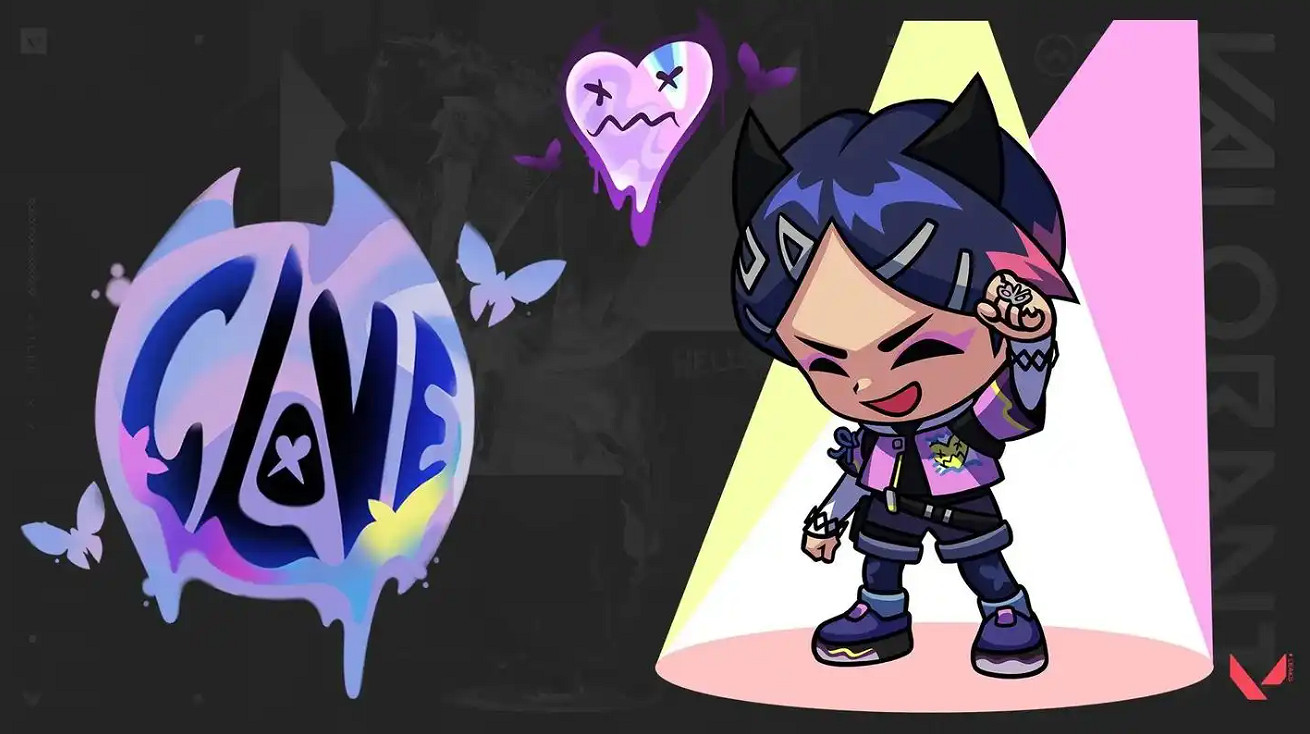 《特戰英豪》女玩家多原因介紹 《特戰英豪》女玩家多原因介紹