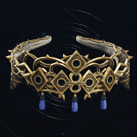 《最終幻想7重生》改造防具方法 《最終幻想7重生》改造防具方法