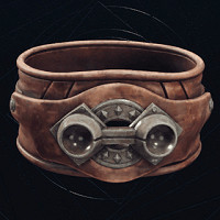 《最終幻想7重生》改造防具方法