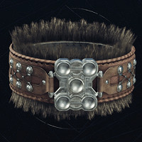 《最終幻想7重生》改造防具方法