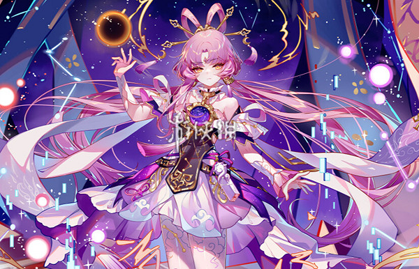 崩壞星穹鐵道創世紛爭12層最強陣容搭配推薦 崩壞星穹鐵道創世紛爭12層最強陣容搭配推薦