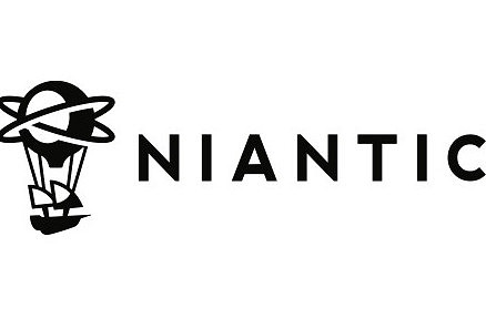 Niantic考慮35億出售《寶可夢GO》及相關移動遊戲業務 Niantic考慮35億出售《寶可夢GO》及相關移動遊戲業務