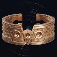 《最終幻想7重生》防具製作方法