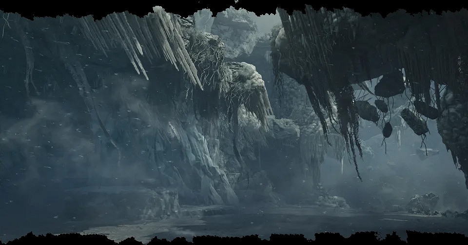 卡普空強調天氣綁定狩獵體驗 荒蕪期挑戰高風險高回報 卡普空強調天氣綁定狩獵體驗 荒蕪期挑戰高風險高回報