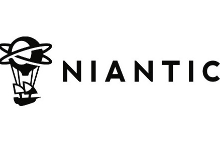 開發商Niantic在談判賣掉《寶可夢GO》金額約35億美元 開發商Niantic在談判賣掉《寶可夢GO》金額約35億美元