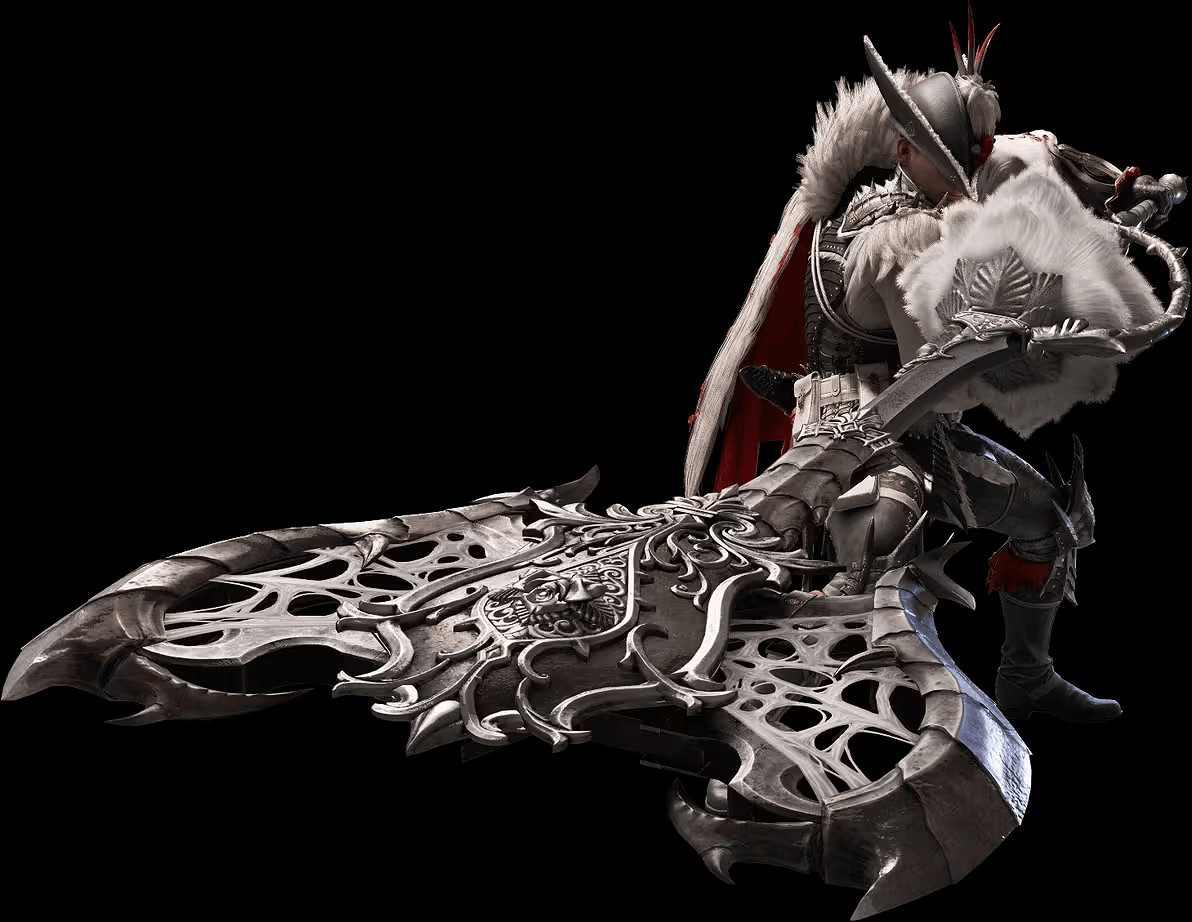 《魔物獵人 荒野》總整理：預載和開放時間、登場怪物