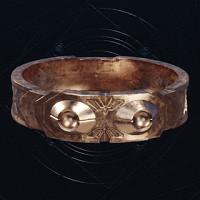 《最終幻想7重生》防具製作方法