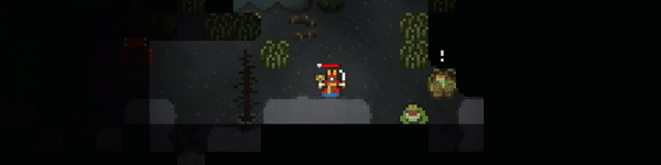 回合制角色扮演類肉鴿遊戲《Mangui》即將改為買斷遊戲 回合制角色扮演類肉鴿遊戲《Mangui》即將改為買斷遊戲