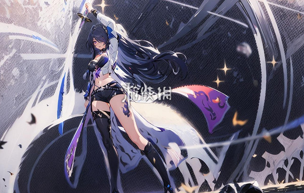 崩壞星穹鐵道創世紛爭12層最強陣容搭配推薦 崩壞星穹鐵道創世紛爭12層最強陣容搭配推薦