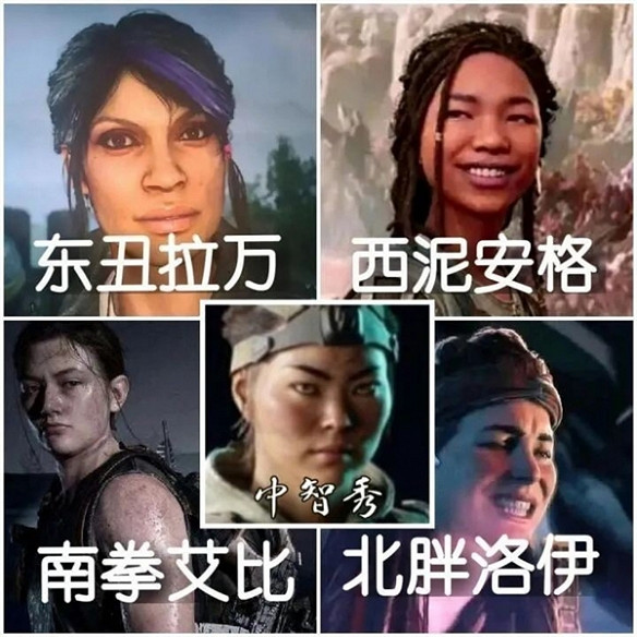 勢必橫掃遊戲界的牛鬼蛇神!馬斯克攜AI進軍遊戲行業 勢必橫掃遊戲界的牛鬼蛇神!馬斯克攜AI進軍遊戲行業