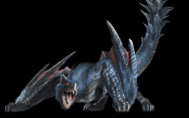 這下真成迅喵了!《怪獵:荒野》艾露貓捏臉迅龍造型 這下真成迅喵了!《怪獵:荒野》艾露貓捏臉迅龍造型