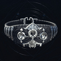 《最終幻想7重生》改造防具方法