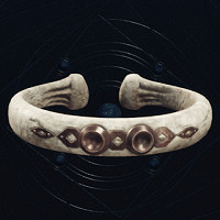 《最終幻想7重生》改造防具方法