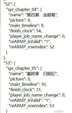 《人中之龍8外傳》共五章:漂流記、老人與海、金銀島等! 《人中之龍8外傳》共五章:漂流記、老人與海、金銀島等!