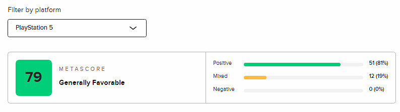 《人中之龍8外傳:夏威夷海盜》M站媒體均分79 即將發售 《人中之龍8外傳:夏威夷海盜》M站媒體均分79 即將發售