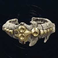 《最終幻想7重生》改造防具方法