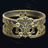 《最終幻想7重生》防具製作方法