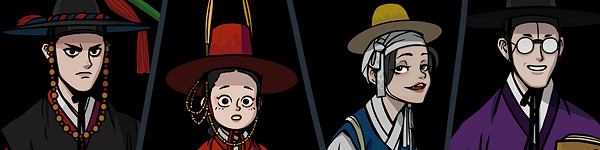 回合制角色扮演類肉鴿遊戲《Mangui》即將改為買斷遊戲 回合制角色扮演類肉鴿遊戲《Mangui》即將改為買斷遊戲