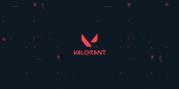 《特戰英豪》競技模式排位介紹