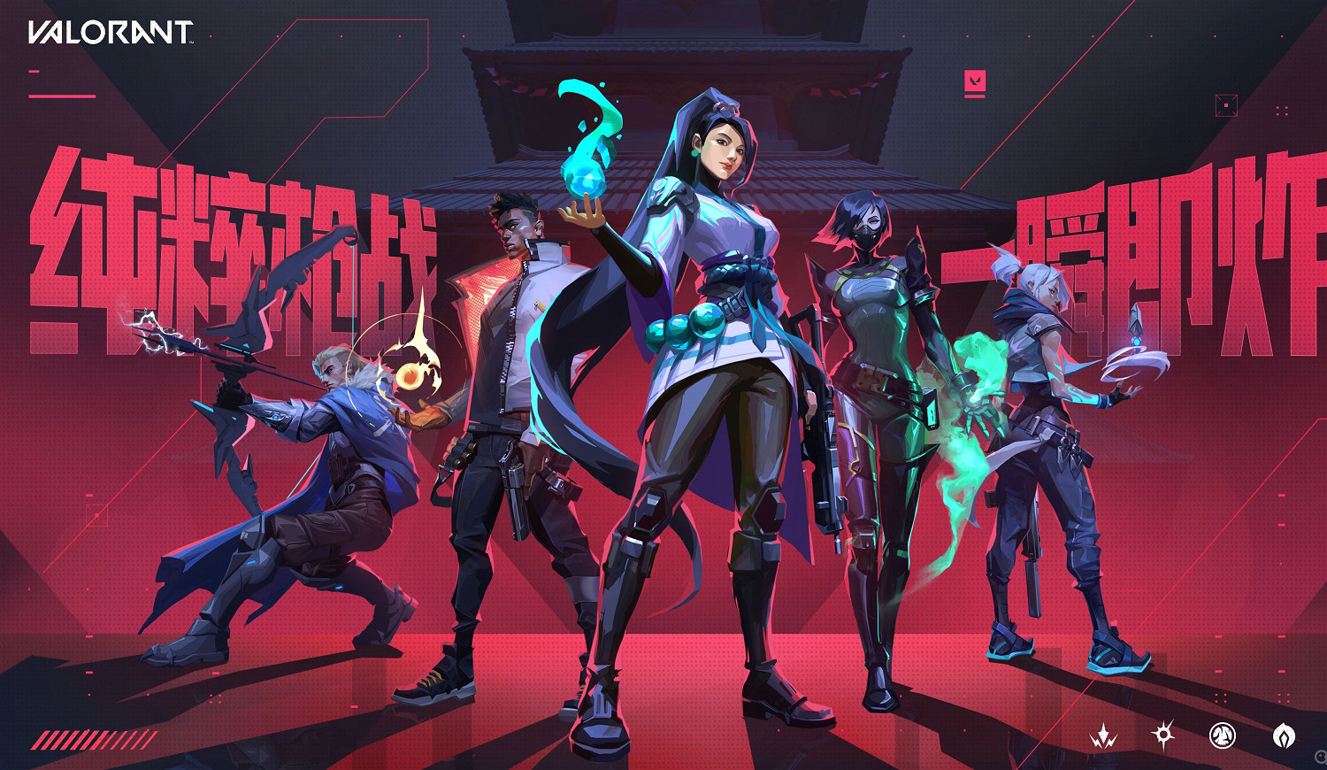 《特戰英豪》女玩家多原因介紹 《特戰英豪》女玩家多原因介紹