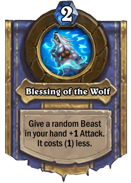 爐石戰記dlc「翡翠夢境」登場 注能獲得新英雄能力強化 爐石戰記dlc「翡翠夢境」登場 注能獲得新英雄能力強化