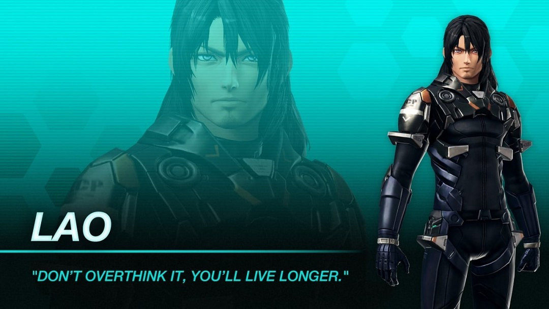 《異域神劍X:終極版》新截圖:場景震撼 畫面精美 《異域神劍X:終極版》新截圖:場景震撼 畫面精美