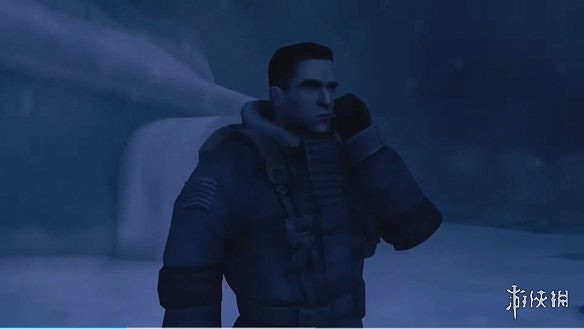 經典恐怖遊戲《怪形:重製版》將推出Switch實體版 經典恐怖遊戲《怪形:重製版》將推出Switch實體版