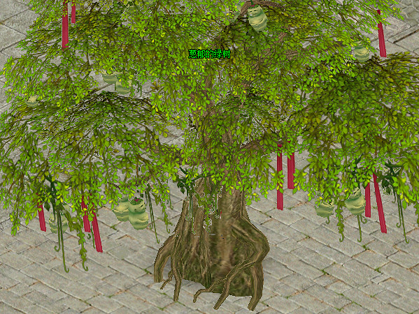 初春踏青遊玩樂 《劍網2》二月活動豪禮送不停