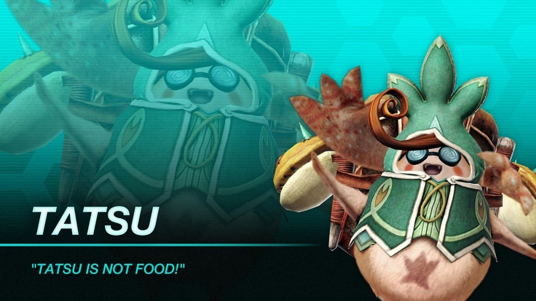 《異域神劍X:終極版》新截圖:場景震撼 畫面精美 《異域神劍X:終極版》新截圖:場景震撼 畫面精美