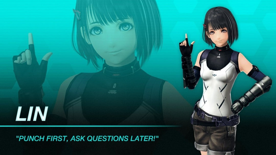 《異域神劍X:終極版》新截圖:場景震撼 畫面精美 《異域神劍X:終極版》新截圖:場景震撼 畫面精美