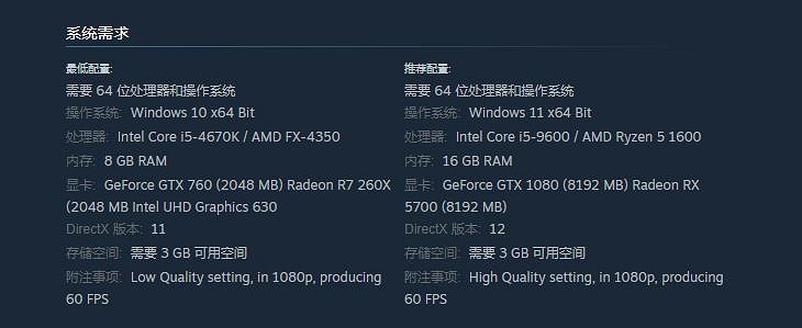 肉鴿卡牌遊戲《怪物火車2》正式公布 Steam試玩版已上線 肉鴿卡牌遊戲《怪物火車2》正式公布 Steam試玩版已上線