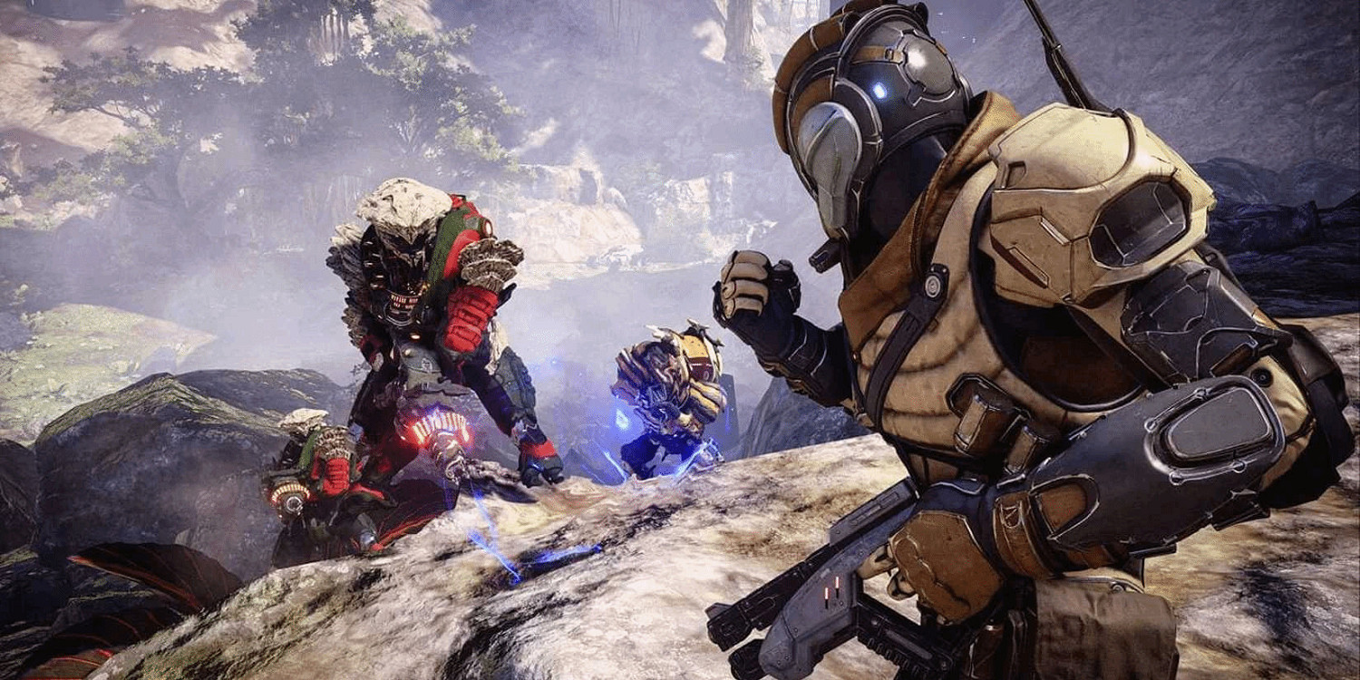 3A遊戲頻遭批評 前生軟製作人批判玩家過度攻擊開發者