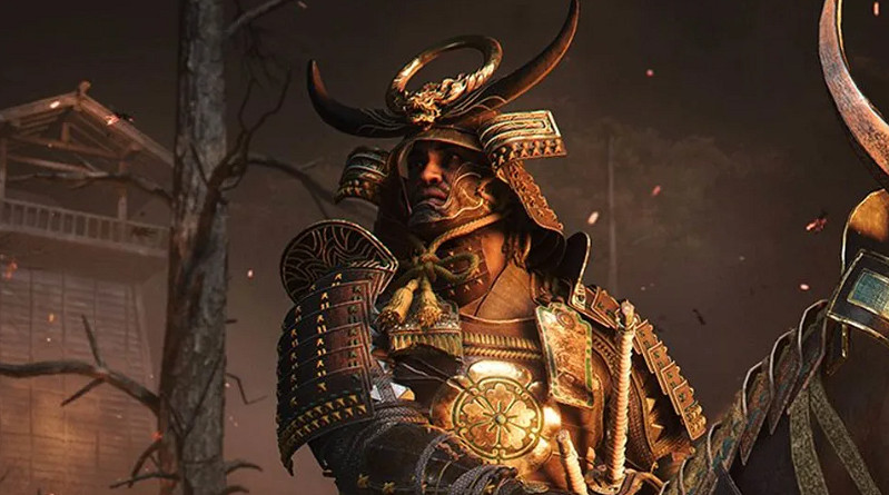 《刺客教條影》公開正史模式!自動選擇功能帶你看歷史