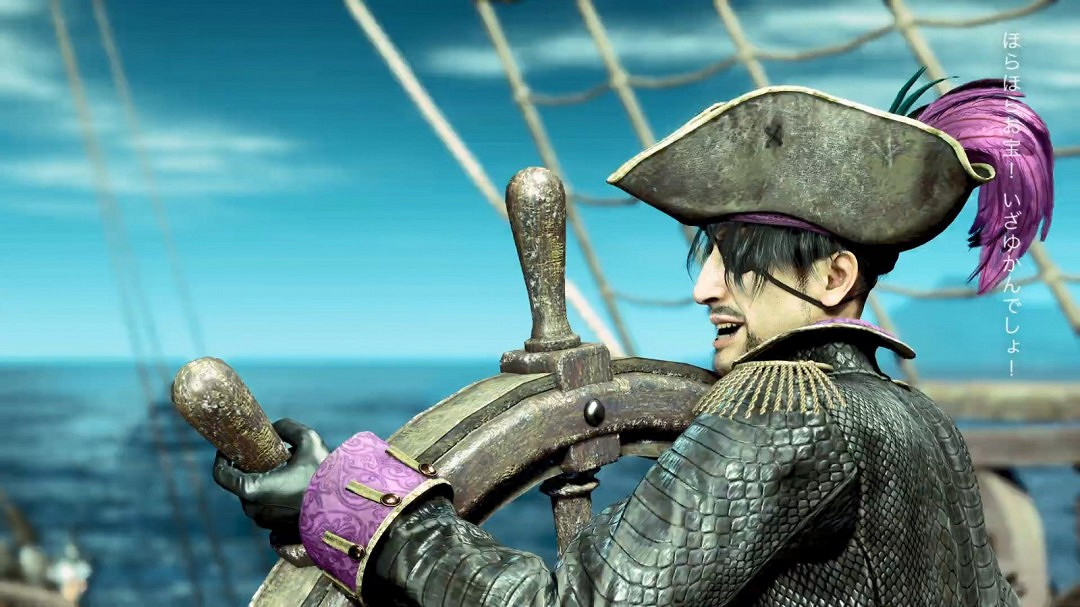 PlayStation為PS5打造全新宣傳MV！七音阿卡莉獻唱！