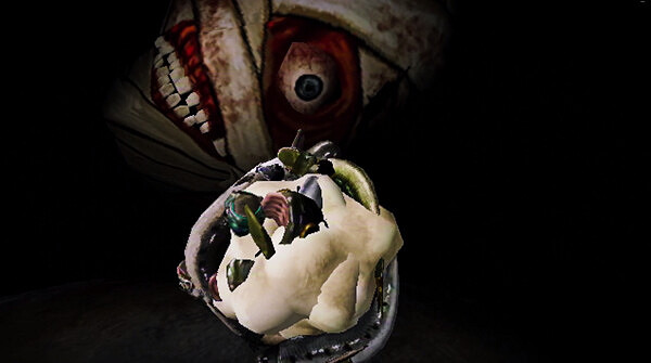 驚悚敘事遊戲《緘默禍運》銷量突破50萬份，主機版本即將推出