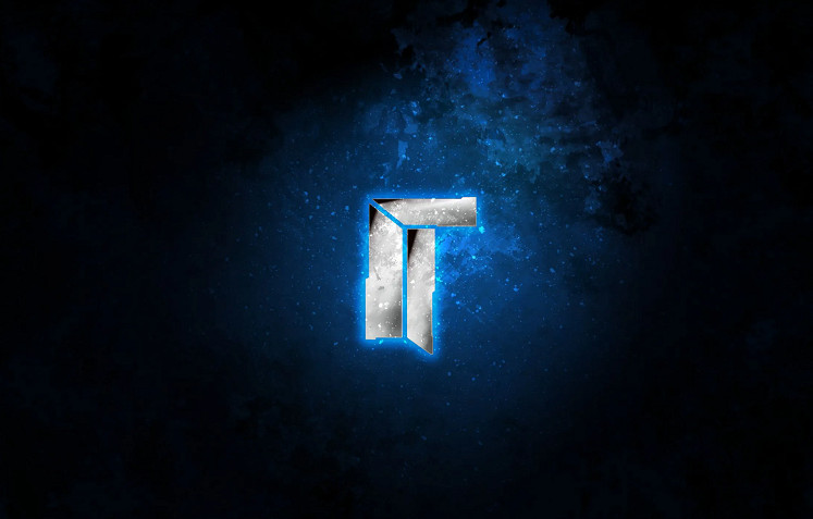 《CS2》14泰坦貼紙初始價格介紹 《CS2》14泰坦貼紙初始價格介紹