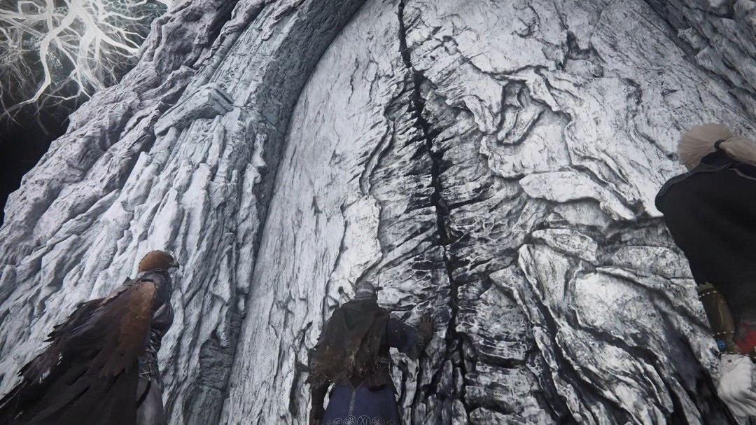 PlayStation為PS5打造全新宣傳MV！七音阿卡莉獻唱！