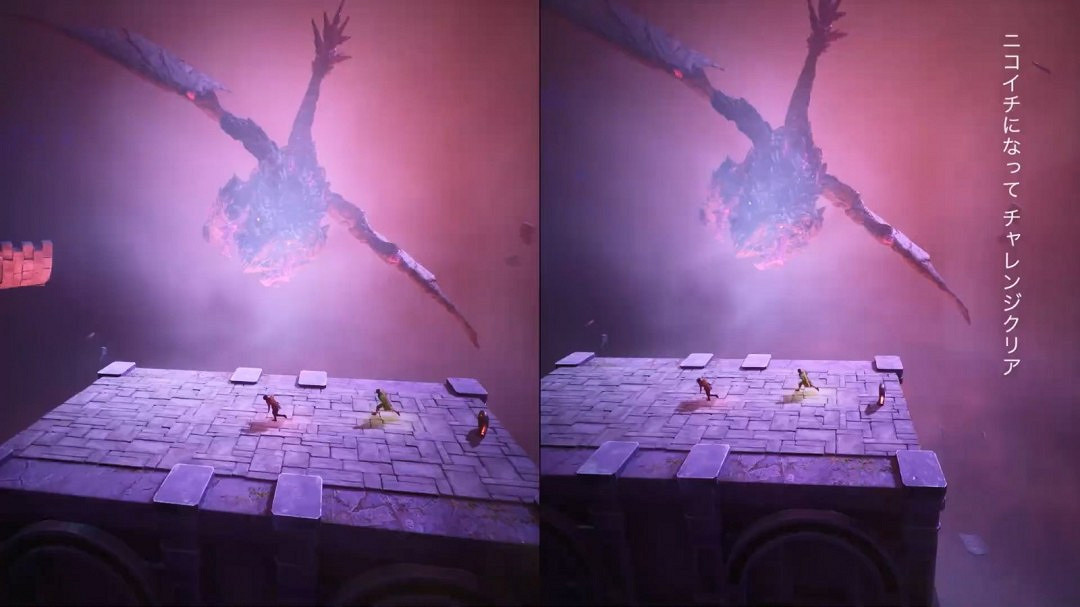 PlayStation為PS5打造全新宣傳MV！七音阿卡莉獻唱！