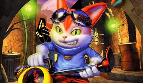 微軟打造生成式AI“繆斯” 希望以此來重振經典遊戲！