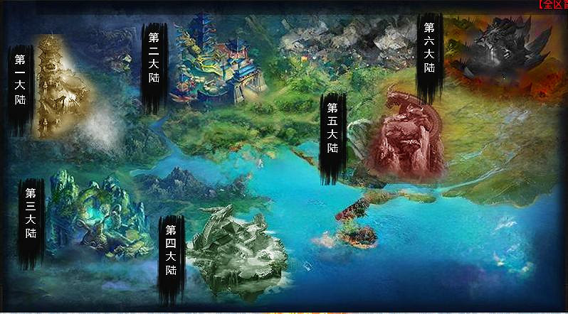 步步成長步步留痕，996傳奇盒子“臻朝傳奇”用傳奇手遊陪你記錄快樂