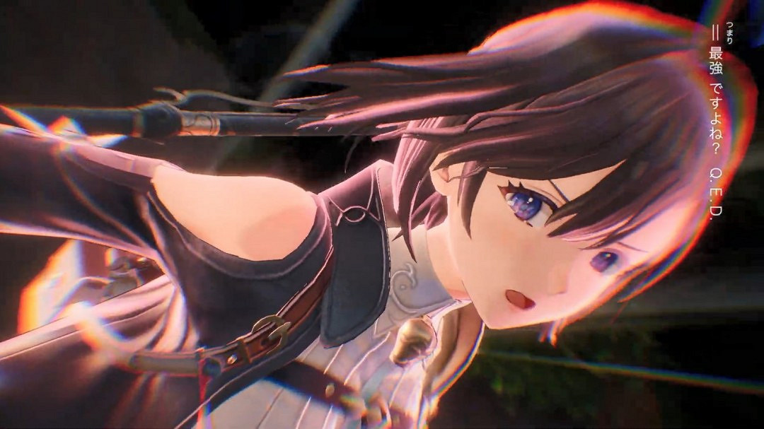 PlayStation為PS5打造全新宣傳MV！七音阿卡莉獻唱！