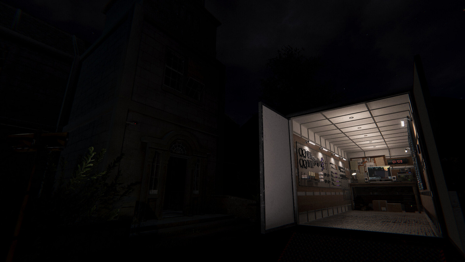 《黑神話》僅排第三!盤點Steam評價數量最高的遊戲 《黑神話》僅排第三!盤點Steam評價數量最高的遊戲