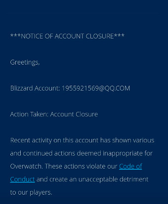 《鬥陣特攻2》戰網通行證登錄不了解決方法