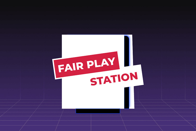 索尼被荷蘭消費者基金會起訴:PS數位遊戲定價太高! 索尼被荷蘭消費者基金會起訴:PS數位遊戲定價太高!