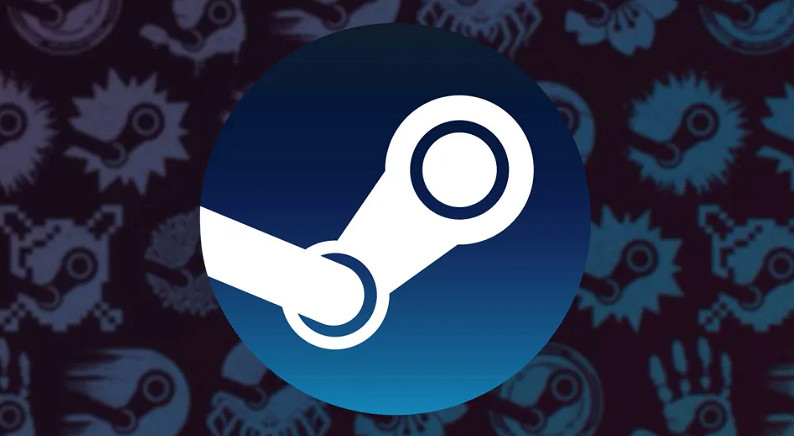 亞馬遜遊戲副總曾想打敗Steam 坦言:花再多錢也沒辦法 亞馬遜遊戲副總曾想打敗Steam 坦言:花再多錢也沒辦法