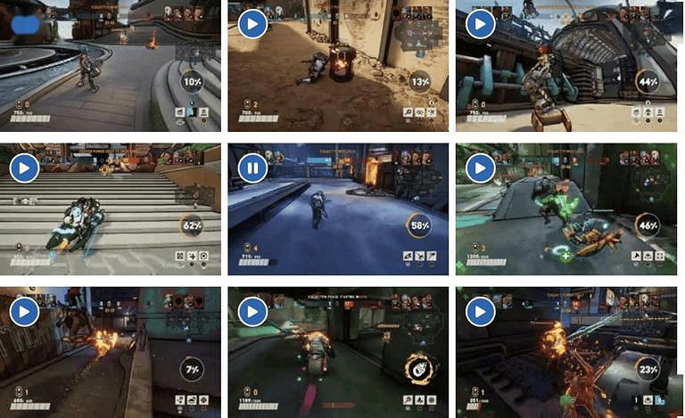 微軟推出生成式AI 網友建議先取代高薪卻無所作為高層 微軟推出生成式AI 網友建議先取代高薪卻無所作為高層