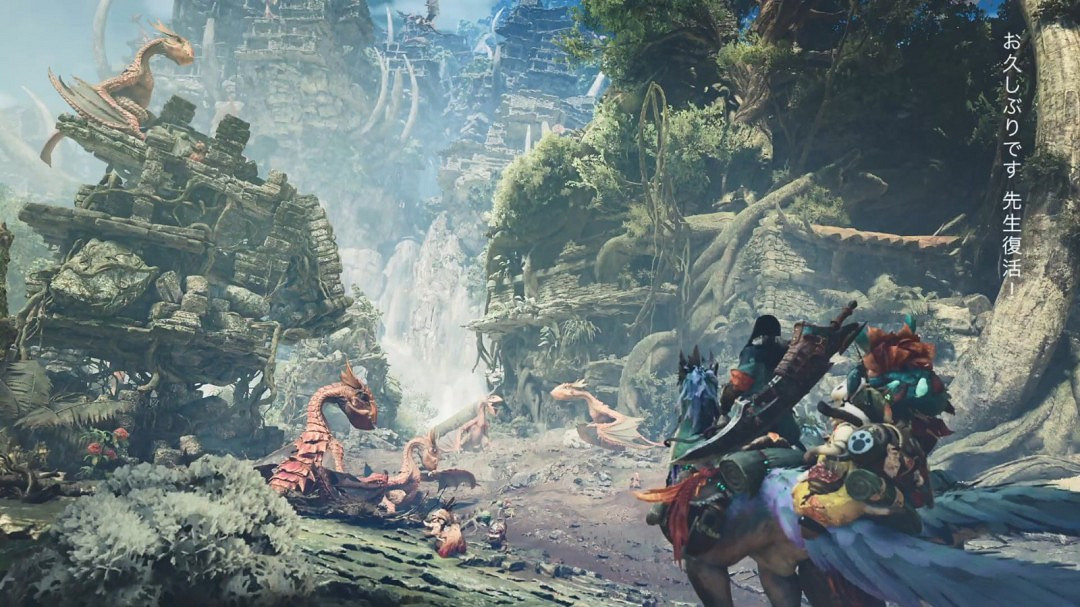 PlayStation為PS5打造全新宣傳MV！七音阿卡莉獻唱！