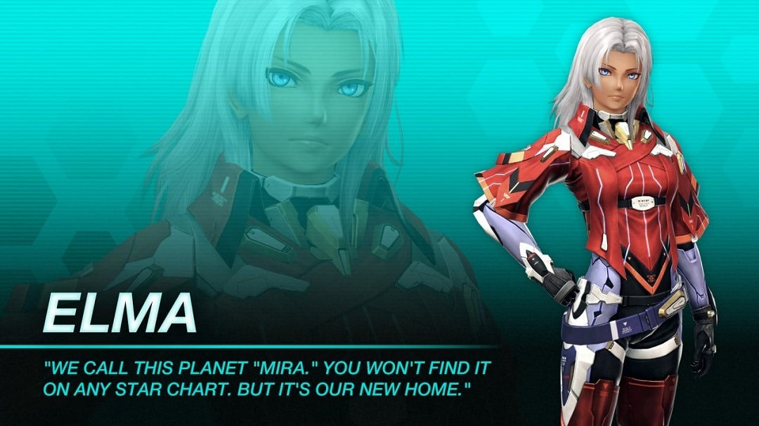 《異域神劍X:終極版》新截圖:場景震撼 畫面精美 《異域神劍X:終極版》新截圖:場景震撼 畫面精美