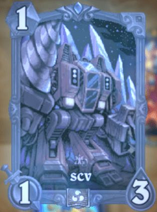 爐石戰記2月19日31.6版本季中更新內容 爐石戰記2月19日31.6版本季中更新內容